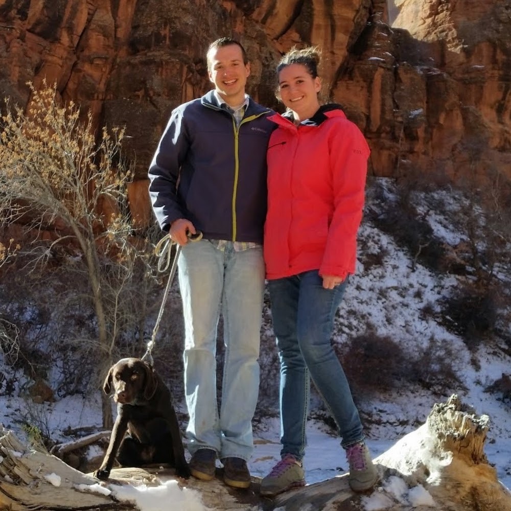 Meet your Posher, Kyleecarlson8